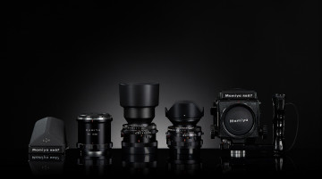 Картинка mamiya+rb67+pro бренды -+другое фотокамера аксессуары