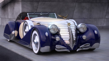 Картинка автомобили 3д фон автомобиль