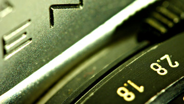 Картинка бренды зенит фотоаппарат камера макро