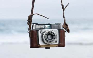 Картинка бренды -+другое воздух ремень камера фотоаппарат