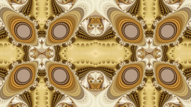 Обои картинки фото 3д графика, фракталы , fractal, узор, фон, цвета