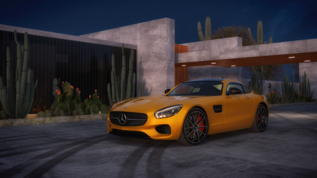 Обои картинки фото автомобили, 3д, фон, автомобиль