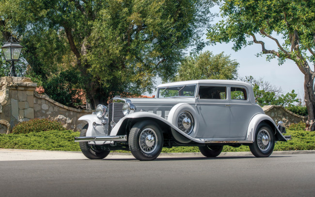 Обои картинки фото автомобили, marmon