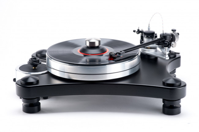 Обои картинки фото vpi prime, бренды, - другое, проигрователь