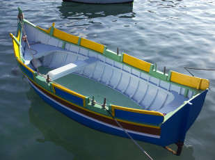 Картинка корабли лодки +шлюпки ялик