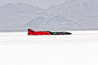 Картинка автомобили -unsort venturi buckeye bullet