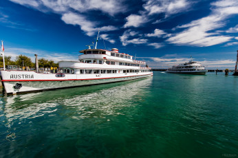 Картинка корабли теплоходы судно прогулочное