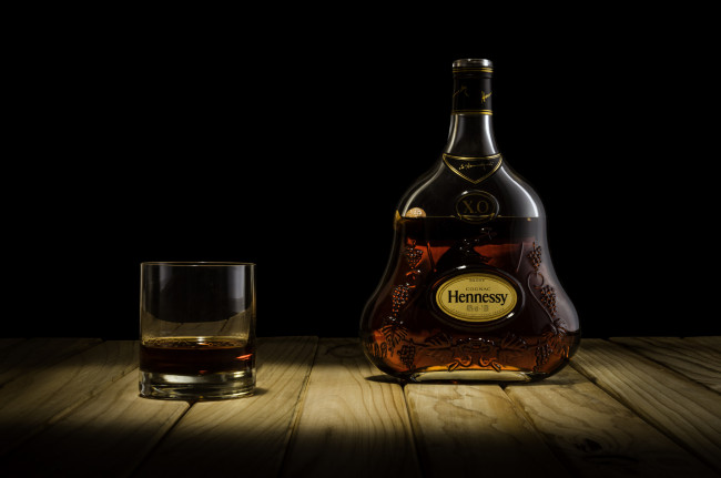 Обои картинки фото hennessy, бренды, hennesy, коньяк