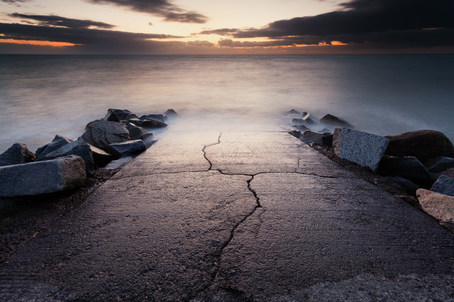 Обои картинки фото природа, побережье, море, сен-мартен, остров, карибские, острова, камни