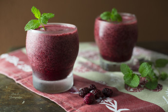 Картинка еда напитки напиток ягодный холодный вкусный