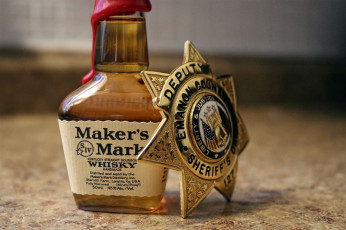 Картинка бренды бренды+напитков+ разное виски