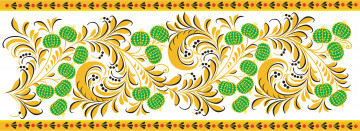 Картинка векторная+графика графика+ graphics цвета узор фон