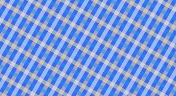 Картинка векторная+графика графика+ graphics цвета фон узор