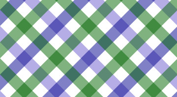 Картинка векторная+графика графика+ graphics цвета фон узор