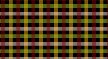 обоя векторная графика, графика , graphics, фон, цвета, узор