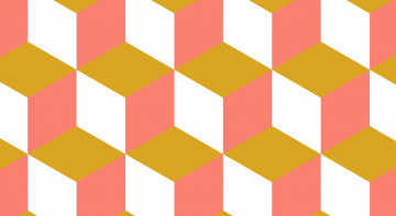 обоя векторная графика, графика , graphics, узор, фон, цвета