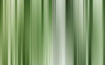 Картинка 3д+графика текстуры+ +textures цвета фон узор