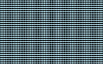 Картинка 3д+графика текстуры+ +textures узор фон цвета линии