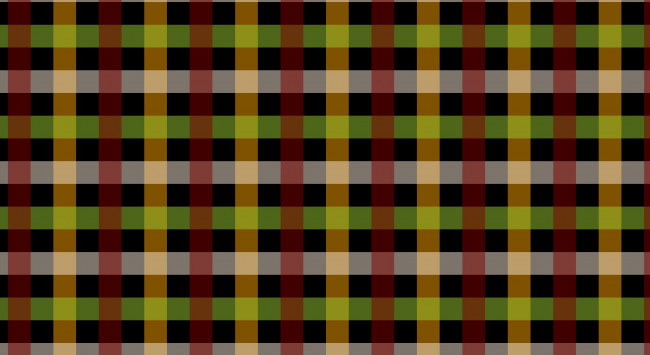 Обои картинки фото векторная графика, графика , graphics, фон, цвета, узор