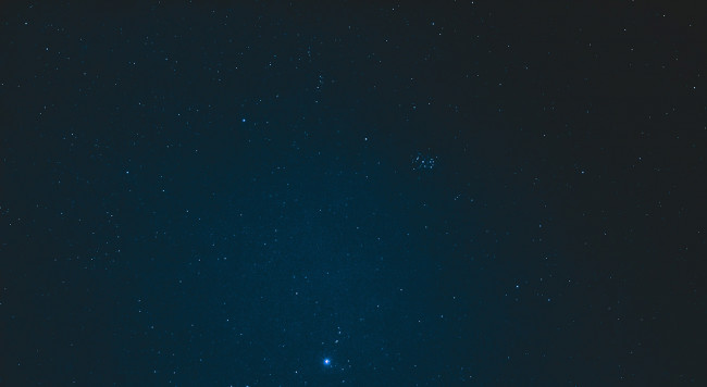 Обои картинки фото космос, звезды, созвездия, звёзды, вселенная