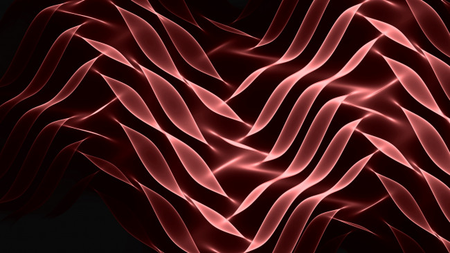 Обои картинки фото 3д графика, абстракция , abstract, узор, фон, цвета