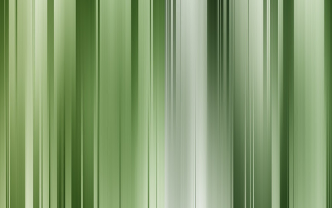 Обои картинки фото 3д графика, текстуры ,  textures, цвета, фон, узор