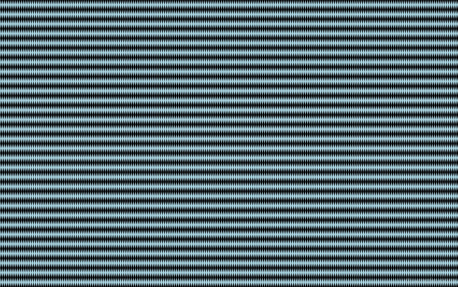 Обои картинки фото 3д графика, текстуры ,  textures, узор, фон, цвета, линии