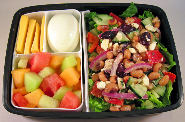 Обои картинки фото еда, разное, комплекс