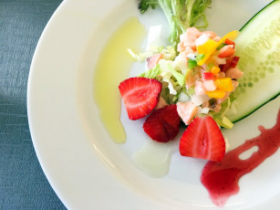 Картинка еда салаты +закуски закуска