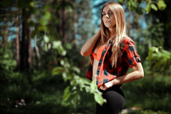 Картинка svetlana+ratmanova девушки светлана+ратманова svetlana ratmanova девушка модель