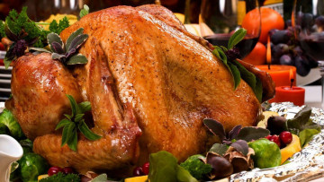 Картинка еда мясные+блюда мясопродукты курица