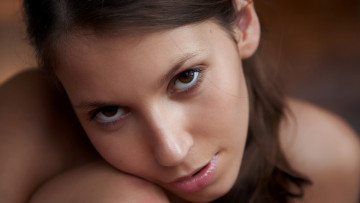 Картинка lizzie+ryan девушки модель девушка lizzie ryan