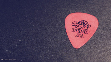 Картинка музыка -другое инструмент