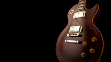 Картинка музыка -музыкальные+инструменты дека гитара