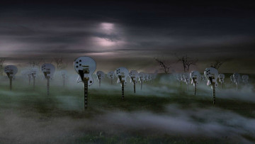 Картинка музыка -музыкальные+инструменты гитара