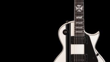 Картинка музыка -музыкальные+инструменты гитара