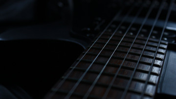 Картинка музыка -музыкальные+инструменты струны гриф гитара