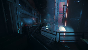 Картинка видео+игры star+citizen star citizen