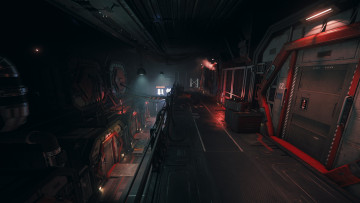 Картинка видео+игры star+citizen star citizen