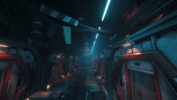 Картинка видео+игры star+citizen star citizen