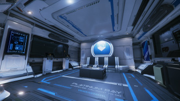 Картинка видео+игры star+citizen star citizen