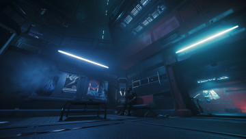 Картинка видео+игры star+citizen star citizen