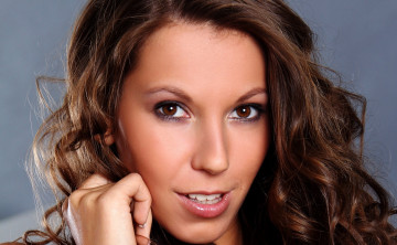 Картинка lizzie+ryan девушки модель девушка lizzie ryan