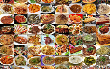 Картинка еда мясные+блюда мясопродукты коллаж