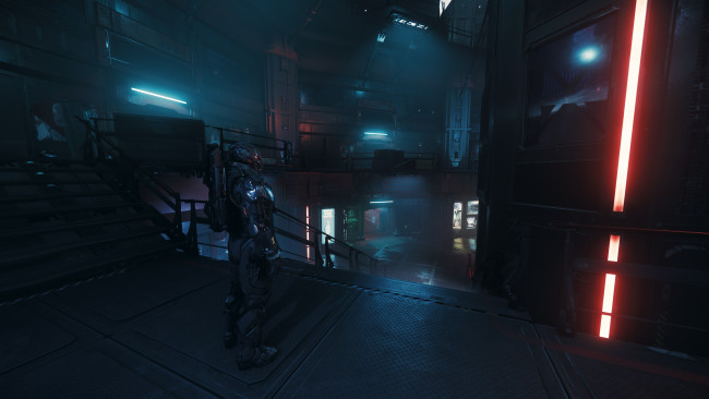 Обои картинки фото видео игры, star citizen, star, citizen