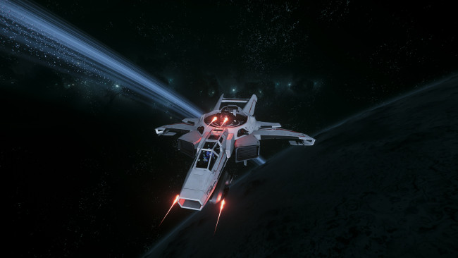 Обои картинки фото видео игры, star citizen, star, citizen