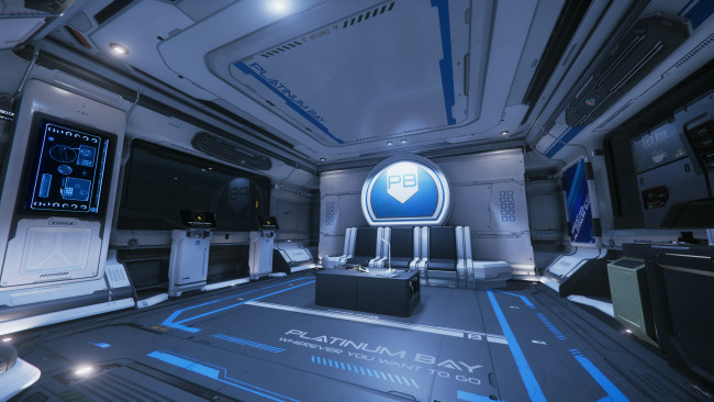 Обои картинки фото видео игры, star citizen, star, citizen