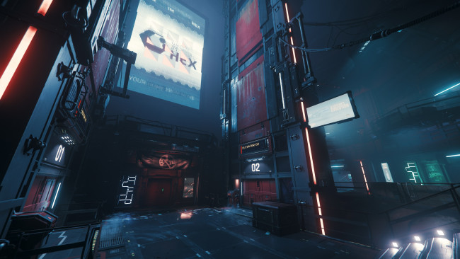 Обои картинки фото видео игры, star citizen, star, citizen