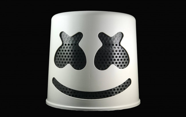 Обои картинки фото музыка, -временный, диджей