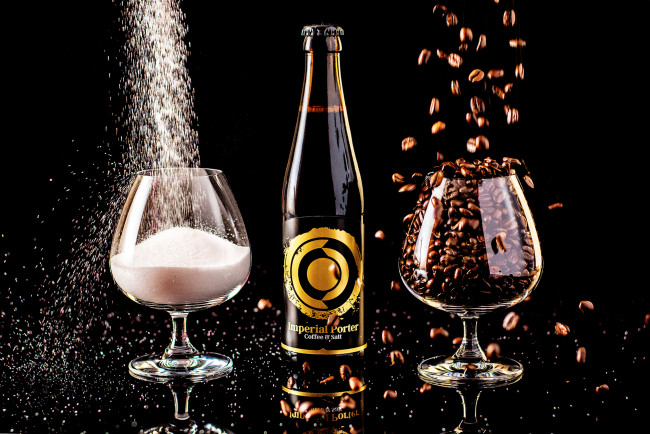 Обои картинки фото бренды, бренды напитков , разное, пиво